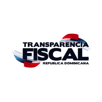 Transparencia Fiscal