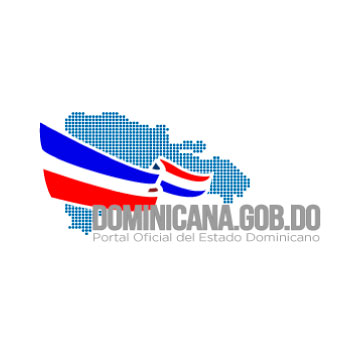 Dominicana