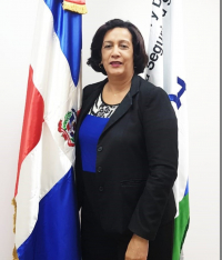 Xiomara De Coo