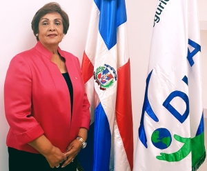 DIDA llama a establecer procedimientos para cumplir sentencia 0573/18 del Tribunal Constitucional