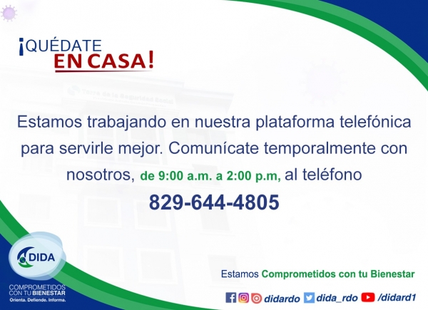 Comunicación temporal