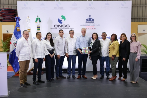 DIRECTOR DIDA PONDERA INCLUSIÓN DE ASIGNATURA EN ENSEÑANZA ESCOLAR