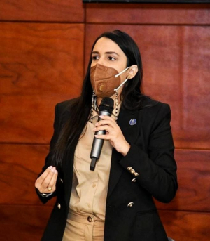 La DIDA llama a las AFP notificar a familiares de afiliados fallecidos sobre proceso de solicitud de beneficios por sobrevivencia.