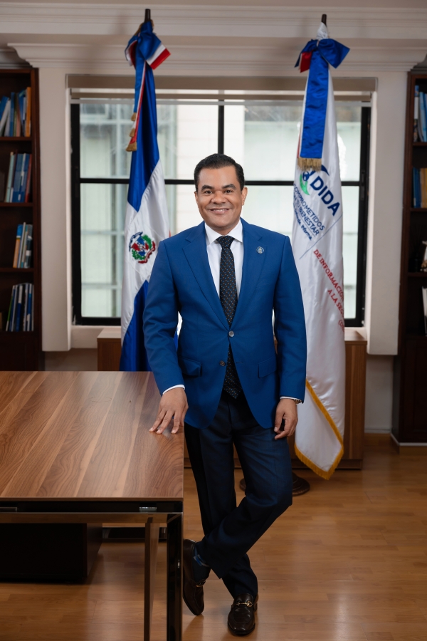 Elías Báez
