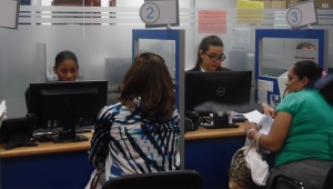 Informaciones Generales del SDSS