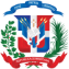 Escudo Nacional