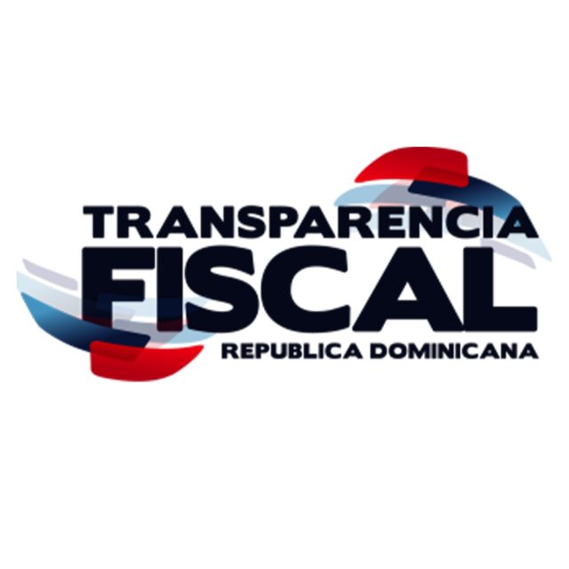 Pagina Principal - Dida