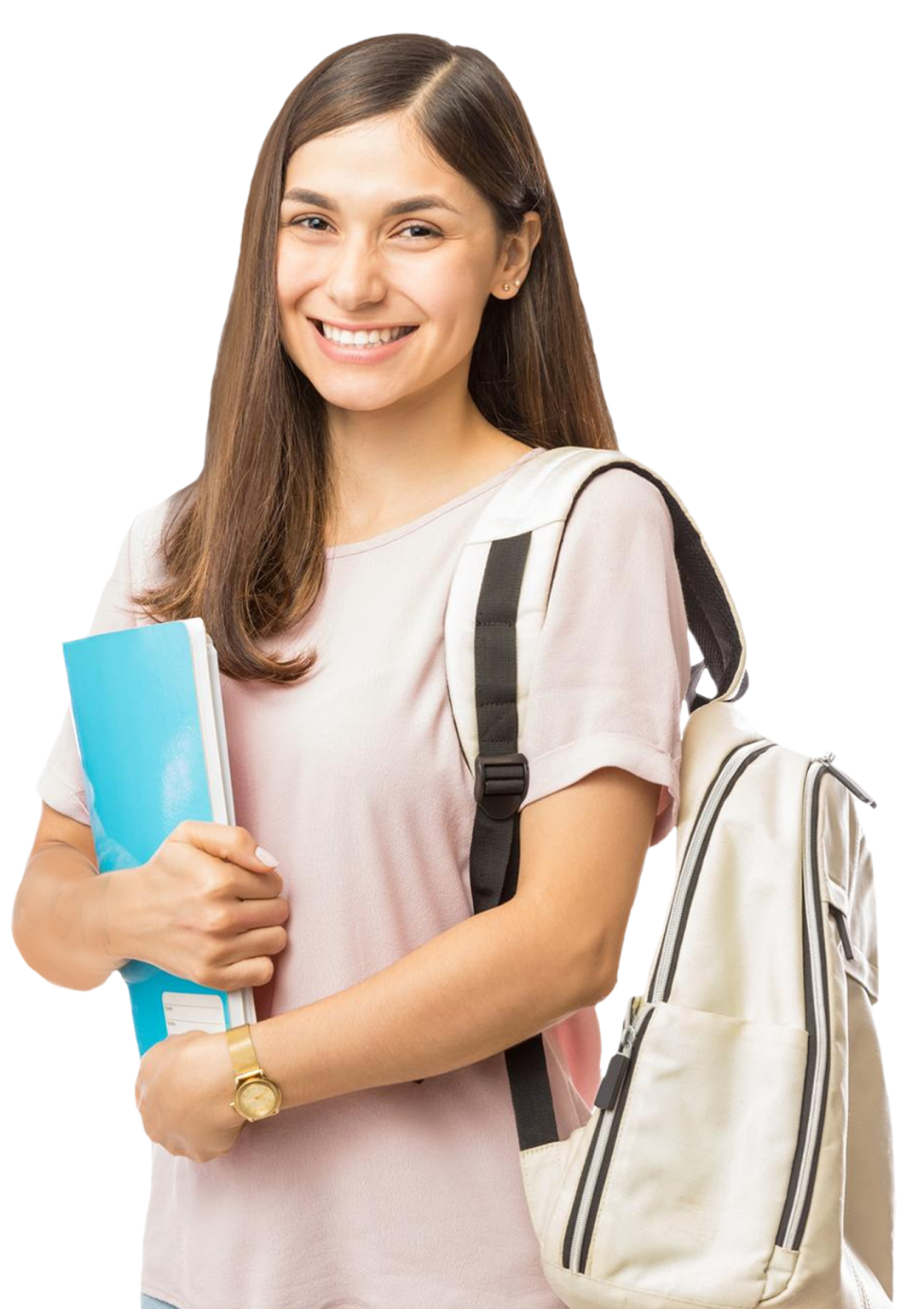 Pagina Principal - Dida