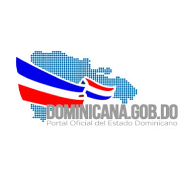 Pagina Principal - Dida