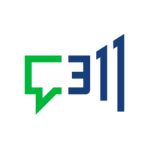 Pagina Principal - Dirección de Información y Defensa de los Afiliados ...