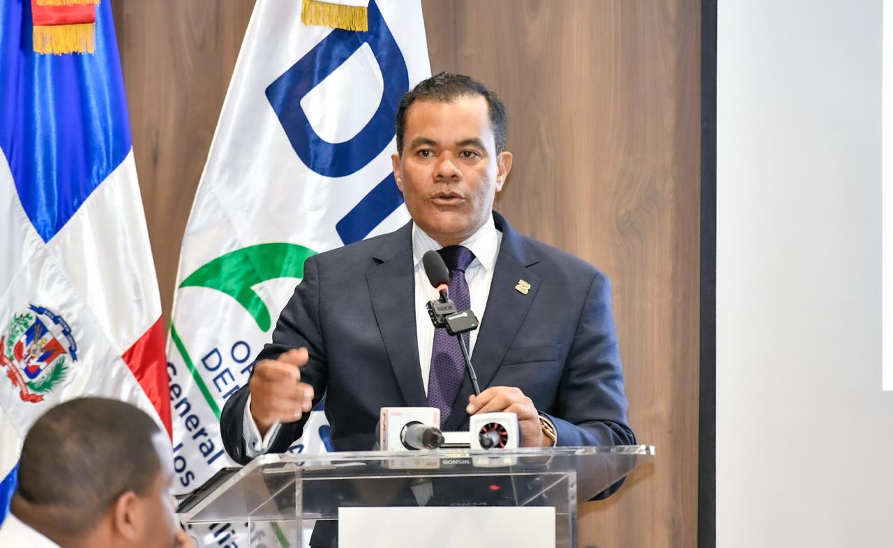 WhatsApp Image 2025-11-18 at 14.57.40_5cb51de4