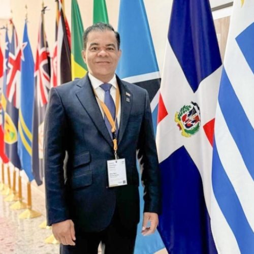 6793dfaeaedce2b3d0e76a48b5f73adc_L