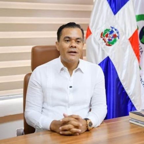 DIDA destaca sentencia que condena clínica a 10 millones por no atender en emergencia