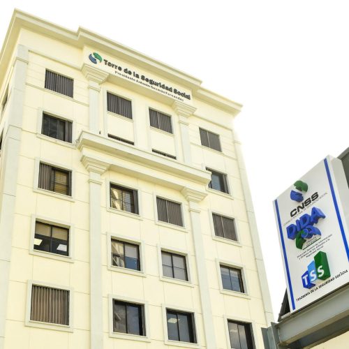 DIDA identifica más de mil millones de pesos en cuentas de AFP y más de 6,000 pensiones disponibles