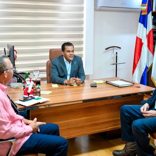 DIDA logra pensión para miles de servidores públicos habían perdido la esperanza