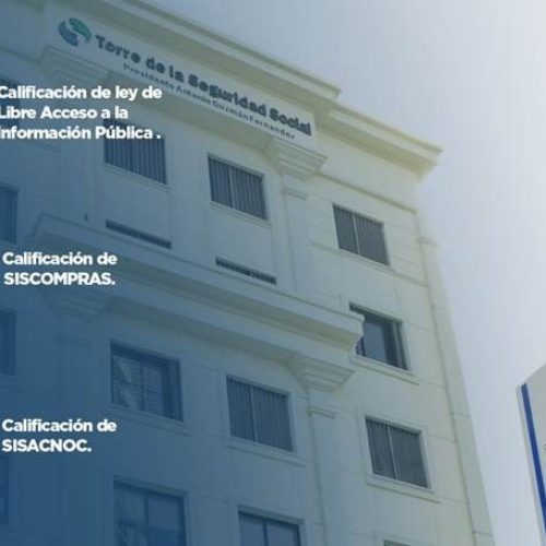 DIDA obtiene altas calificaciones