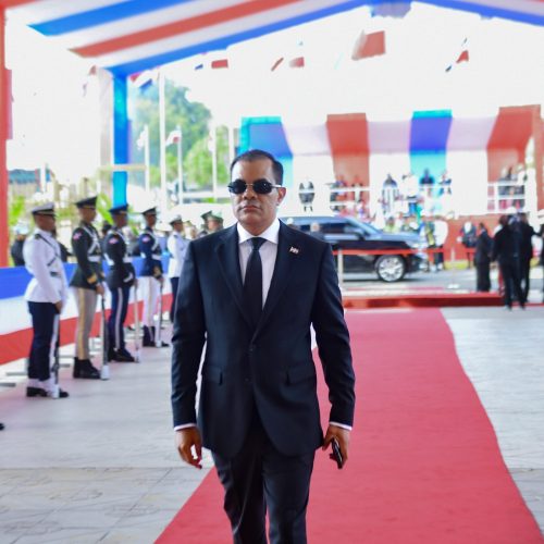 Director de la DIDA resalta avances en protección social y reafirma el rol de defensa de los afiliados