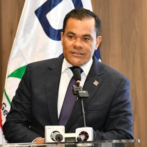 Director de la DIDA valora lanzamiento de SeNaSa InTEgrA como avance en la protección de niños con autismo