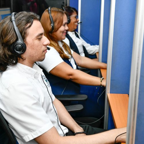 La DIDA trabaja para fortalecer la equidad género en el Sistema Dominicano de Seguridad Social