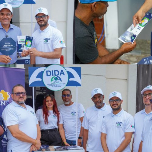 WhatsApp Image 2026-04-29 at 1.47.33 PM