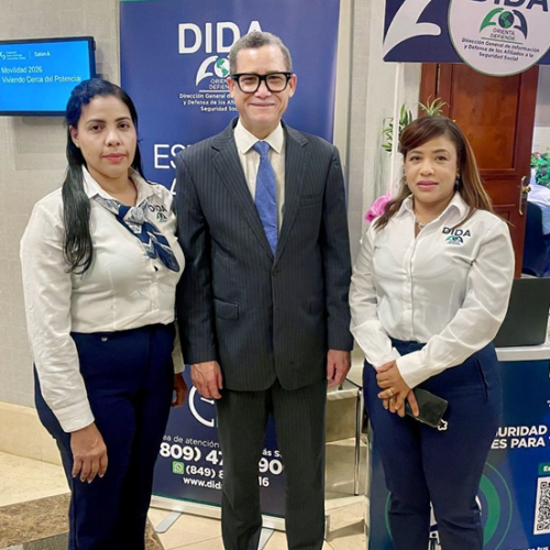 actividad DIDA semana de salud