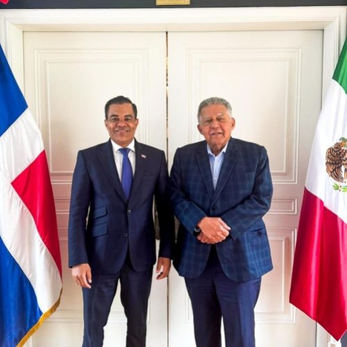 f3107c7911141734e4eeaad24ed6c748_L (1)