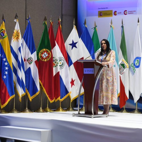 ¡DIDA impulsa la afiliación a la seguridad social y resalta la salud de niños y jóvenes!